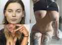 Collage 2