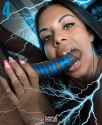 2ca16ac464642d7019f6877a001984ce
