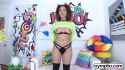 nym0203_kiraperez_hq-00-04-06-595