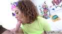 nym0203_kiraperez_hq-00-08-02-468