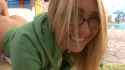AJ Applegate - Anal Asses.mp4_snapshot_00.18.43_[2024.07.13_02.44.38]