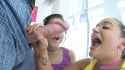 swa0194_giapaige_penelopereed.mp4_snapshot_27.07_[2025.06.03_06.56.37]