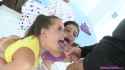 swa0194_giapaige_penelopereed.mp4_snapshot_55.09_[2025.06.03_06.59.23]