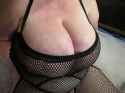DSC0065