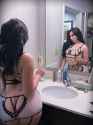 Mandy Muse 2