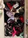 see-any-pairs-you-like-v0-dr8f3fxyusee1