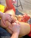 CWS-ass-gaped+wrecked8