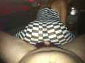 Picture 1670