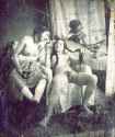 5078gm2u62db1