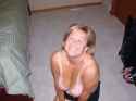 DSC0325