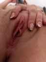 IMG_20250604_094156