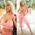specific-actress-ready-for-yoga-class-BOZosM