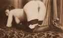 1920-30s-nudes-03
