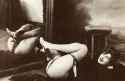 1920-30s-nudes-10