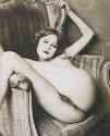 1920-30s-nudes-13