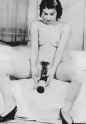 1920-30s-nudes-16