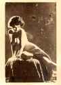 1920-30s-nudes-34