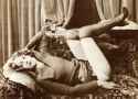 1920-30s-nudes-41