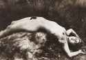 1920-30s-nudes-45