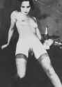 1920-30s-nudes-51