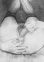 1920-30s-nudes-59