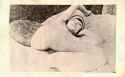 1920-30s-nudes-155