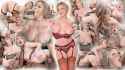 specific-actress-new-wallpaper-by-mikegraphicx-B5CXFN