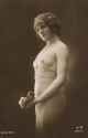 french-postcard-jean-agelou