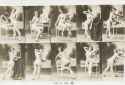 french-postcard-jean-agelou-2