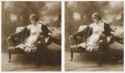 jean-agelou-stereoview