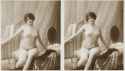 jean-agelou-stereoview-1