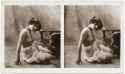jean-agelou-stereoview-2