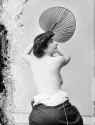 Nu_femení_ANC1-402-N-1090