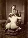 vintage_blowjob_1b