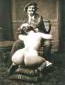 vintage_blowjob_1c