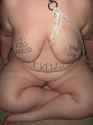 s (96)