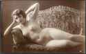 1172-black-white-vintage-nude