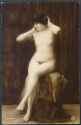 3001jaserie76-black-white-vintage-nude