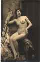 11135-black-white-vintage-nude