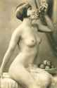 0442737-black-white-vintage-nude