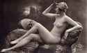 1204115-black-white-vintage-nude