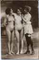 v1794-black-white-vintage-nude