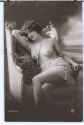 v1797-black-white-vintage-nude