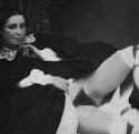 v1815-black-white-vintage-nude