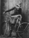 v1869-black-white-vintage-nude