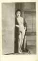 v2024-black-white-vintage-nude