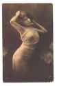 v2206-black-white-vintage-nude