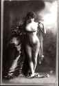 v2331-black-white-vintage-nude