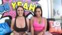 swallowed.17.04.21.karlee.grey.and.angela.white.mp4_snapshot_00.08_[2025.06.08_15.04.37]