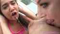swallowed.17.04.21.karlee.grey.and.angela.white.mp4_snapshot_32.28_[2025.06.08_15.06.37]